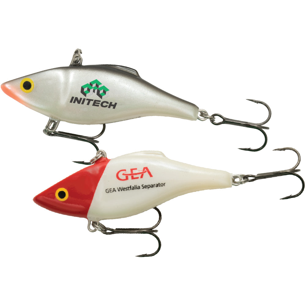 Rattlin' Rapala Fishing Lure – Ball Pro