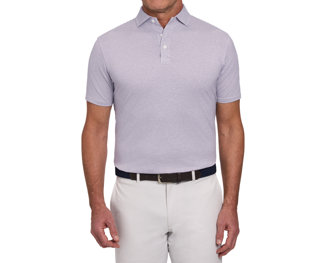 Holderness & Bourne Men's The Perkins Shirt