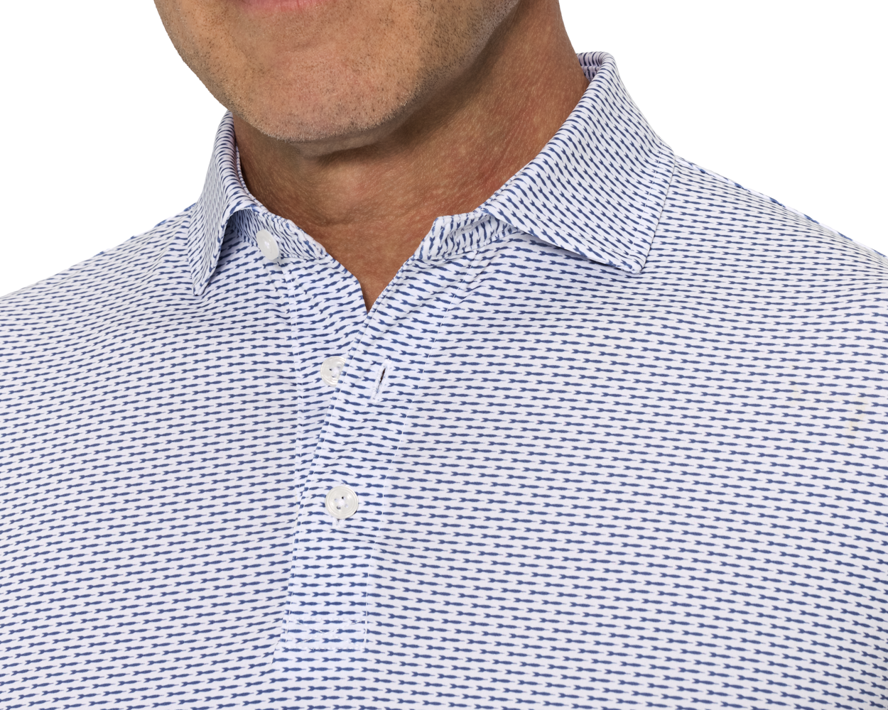 Holderness & Bourne Men's The Duncan Shirt