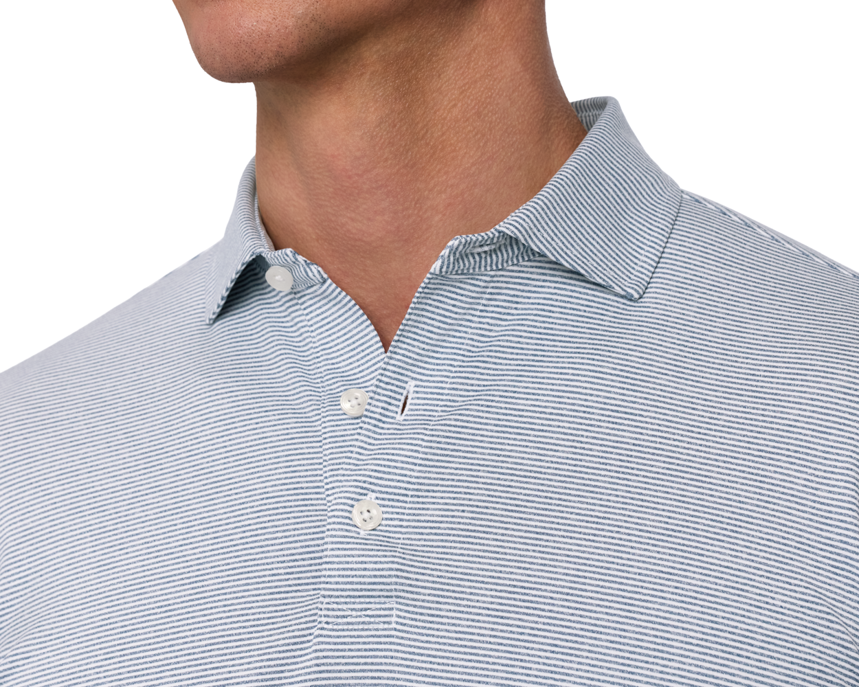 Holderness & Bourne Men's The Burke Shirt