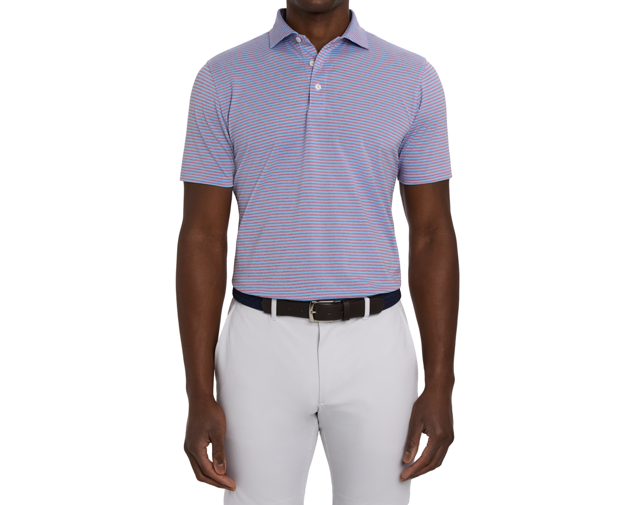 Holderness & Bourne Men's The Maxwell Shirt