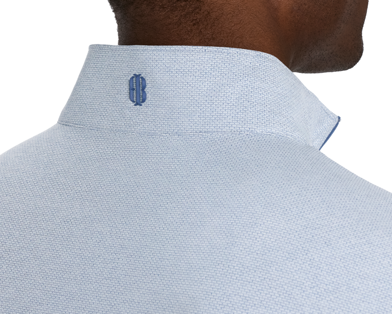 Holderness & Bourne The Bell Quarter-Zip