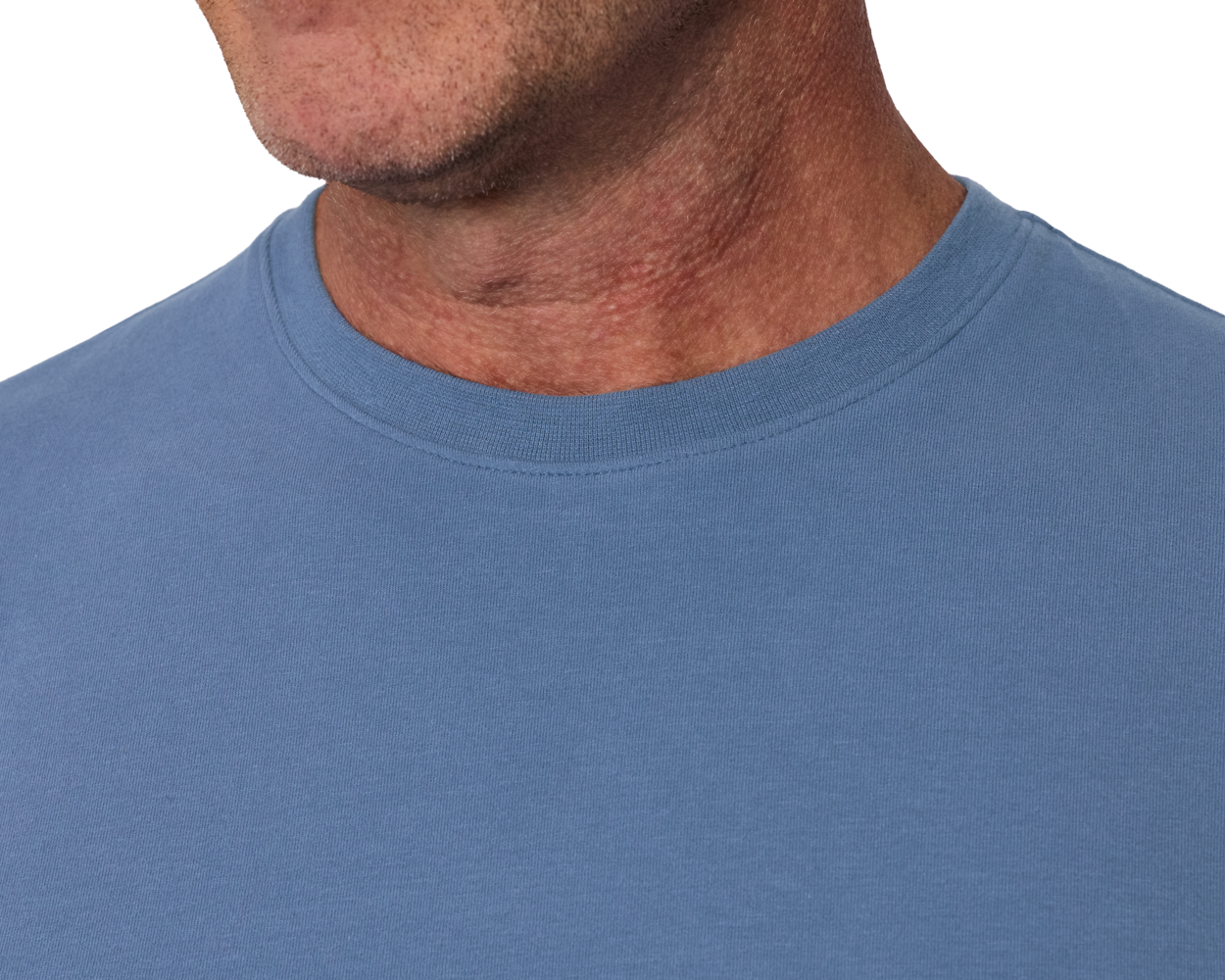 Holderness & Bourne Men's The Mason T-Shirt