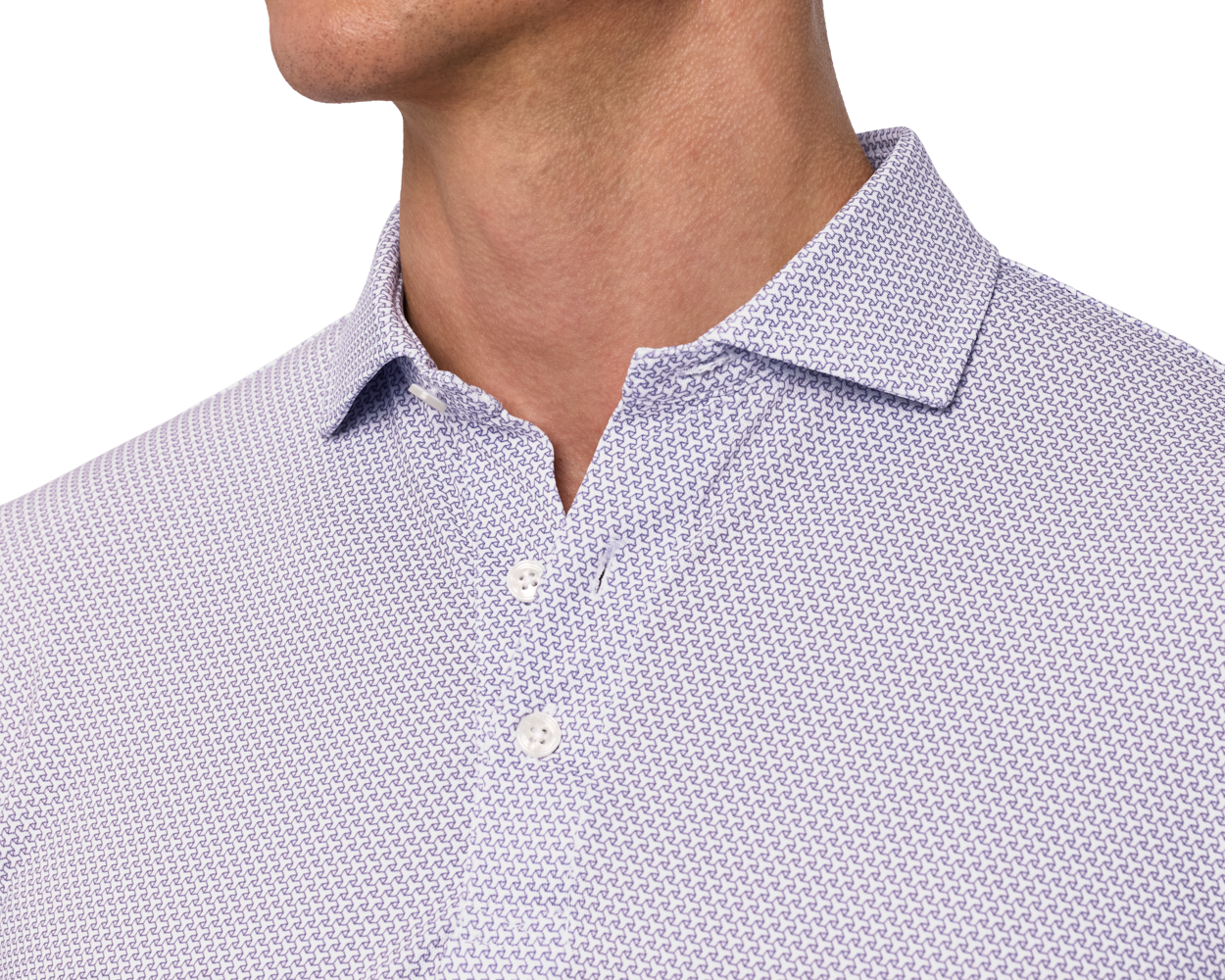 Holderness & Bourne Men's The Pembroke Shirt