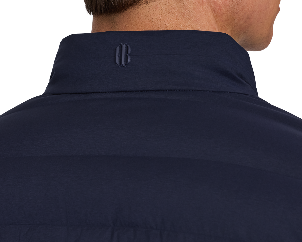 Holderness & Bourne Men's The Wells Jacket