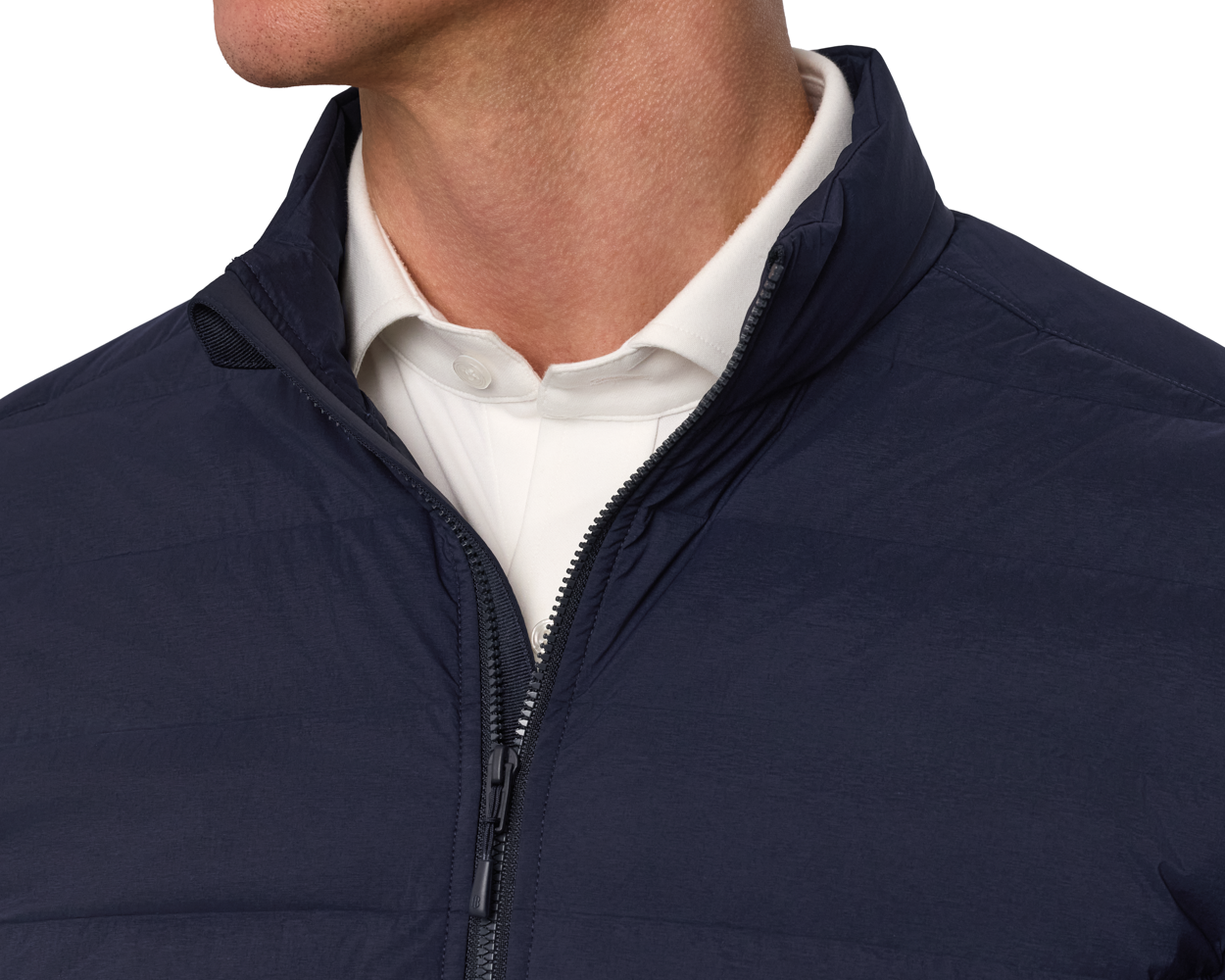 Holderness & Bourne Men's The Wells Jacket