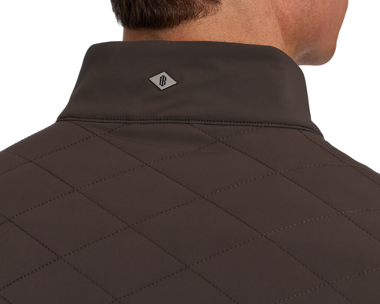 Holderness & Bourne Men's The Lancaster Jacket