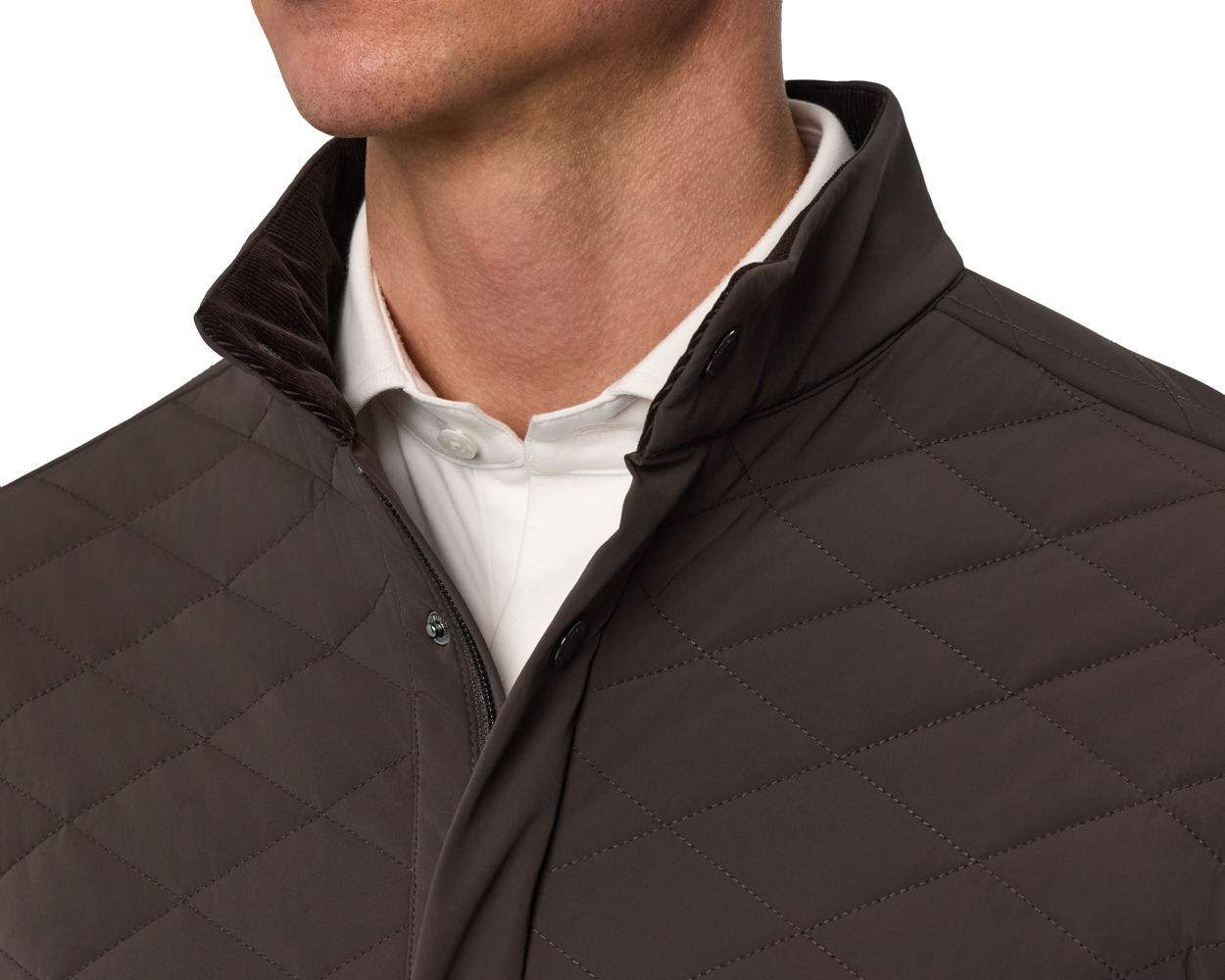 Holderness & Bourne Men's The Lancaster Jacket