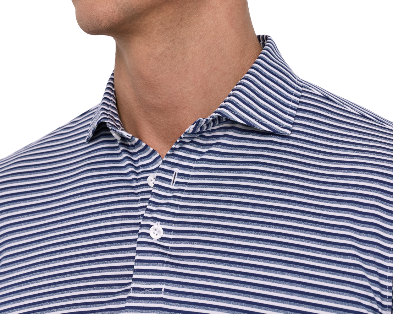 Holderness & Bourne The Fleming Shirt