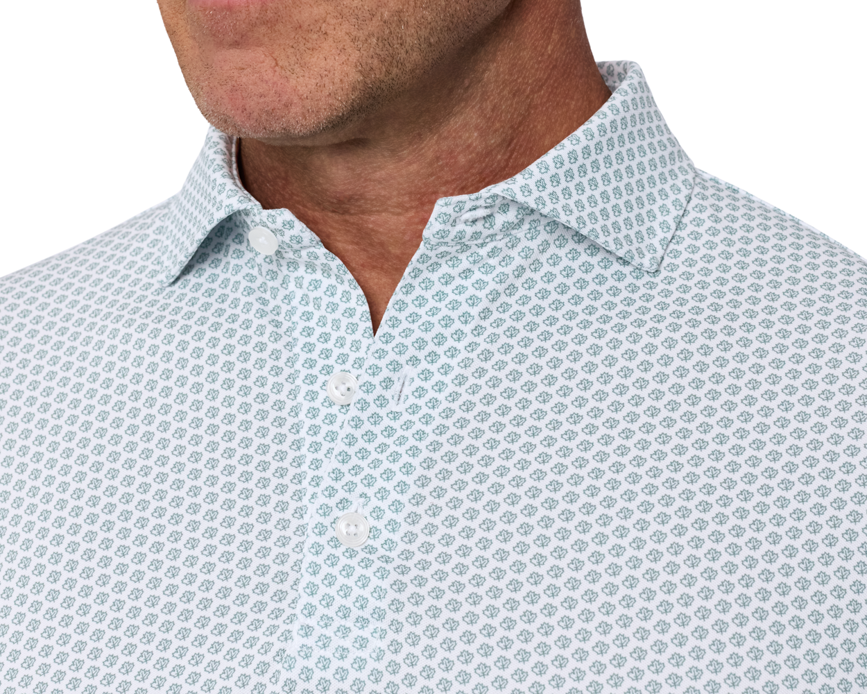 Holderness & Bourne Men's The Lafayette Shirt