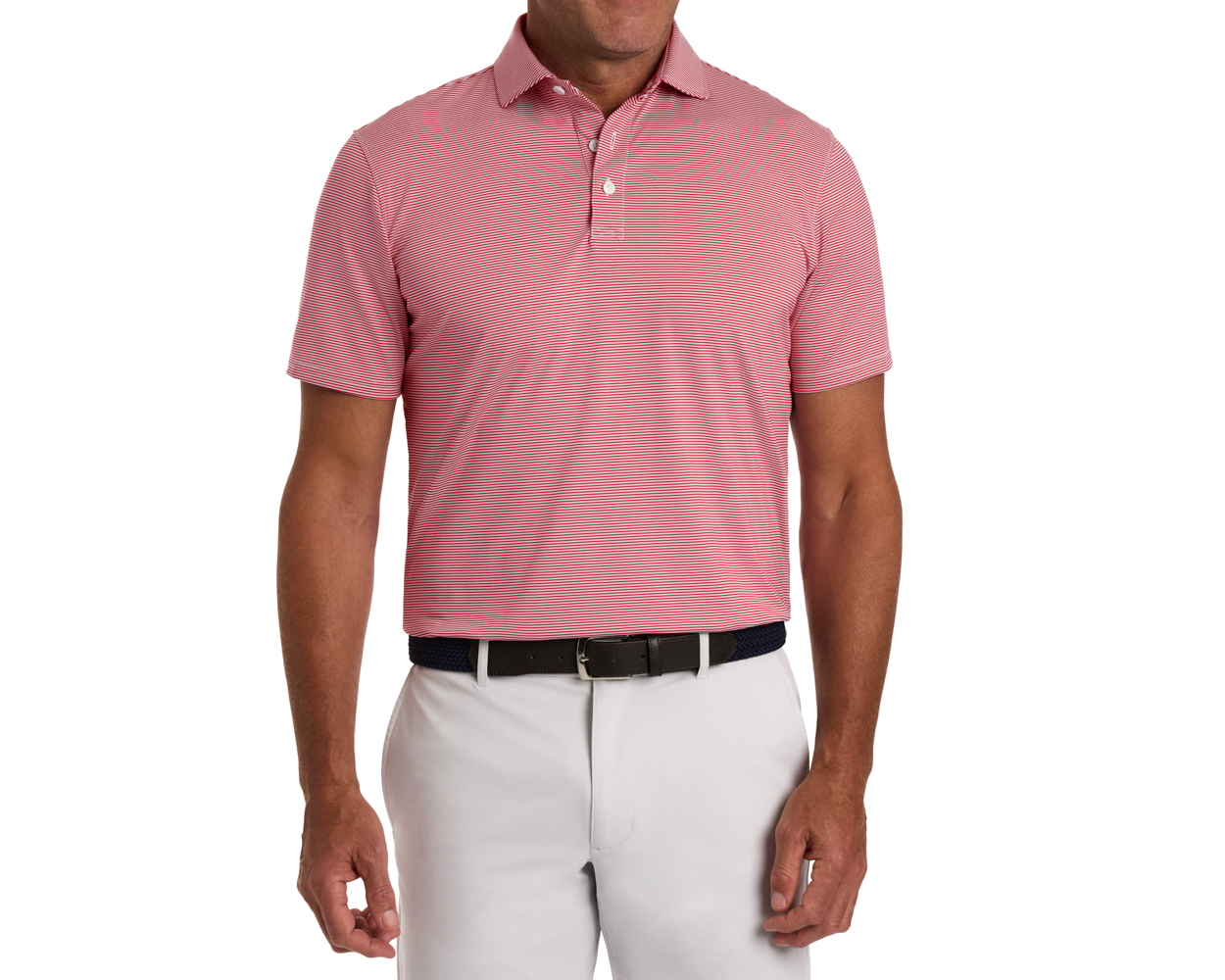 Holderness & Bourne Men's The Perkins Shirt