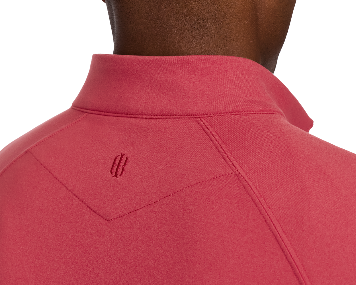 Holderness & Bourne Men's The Westland Pullover