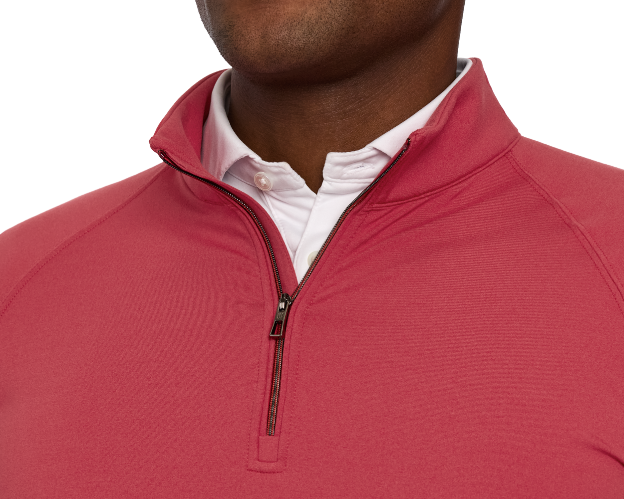 Holderness & Bourne Men's The Westland Pullover
