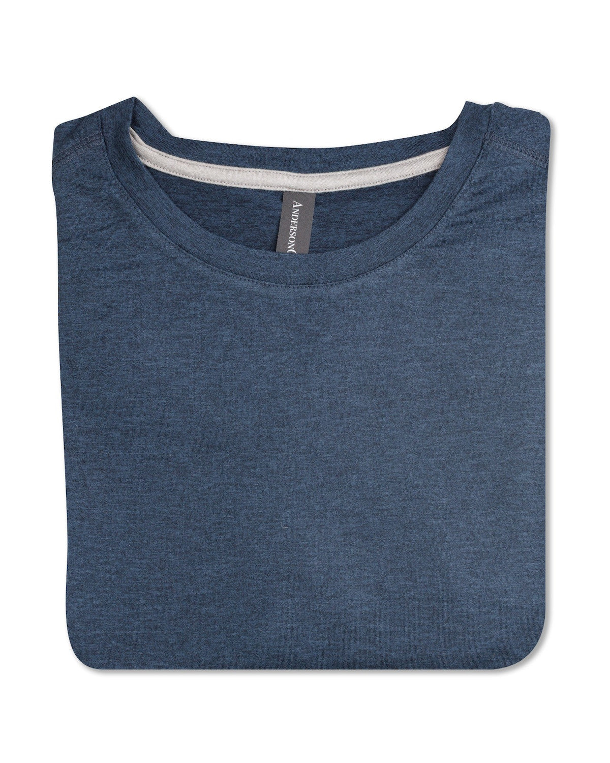 AndersonOrd Men's Butter T Tee