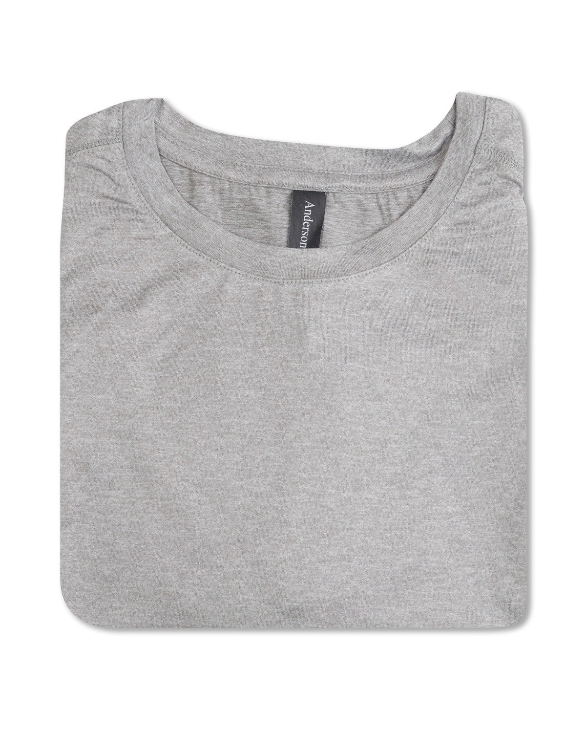 AndersonOrd Men's Butter T Tee