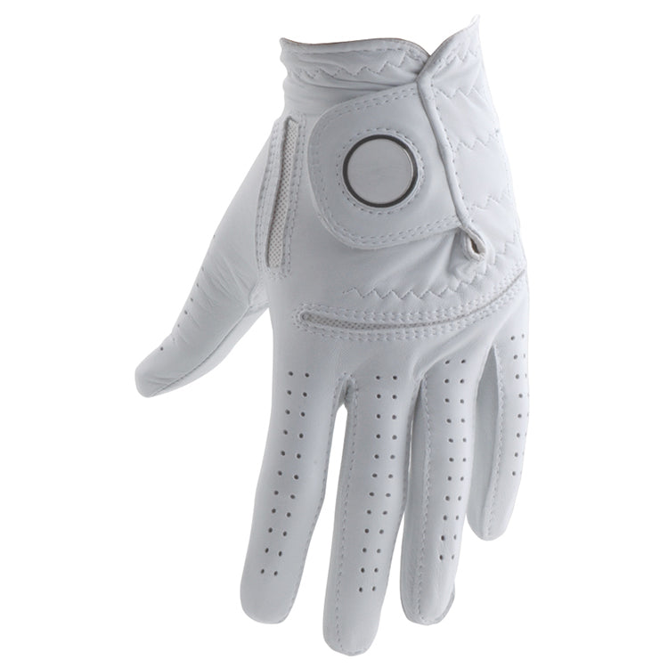 FootJoy Custom Leather Golf Glove