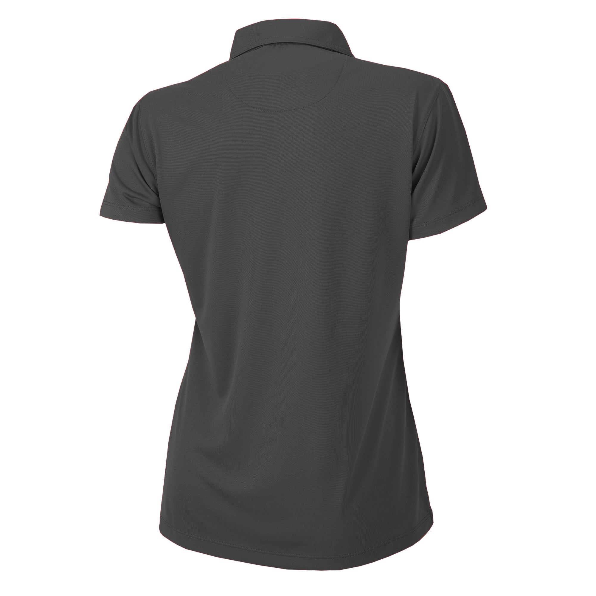 Columbia Women's Omni-Wick Birdie Polo Shirt