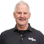 Chip Groth