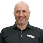 Jon Beyer