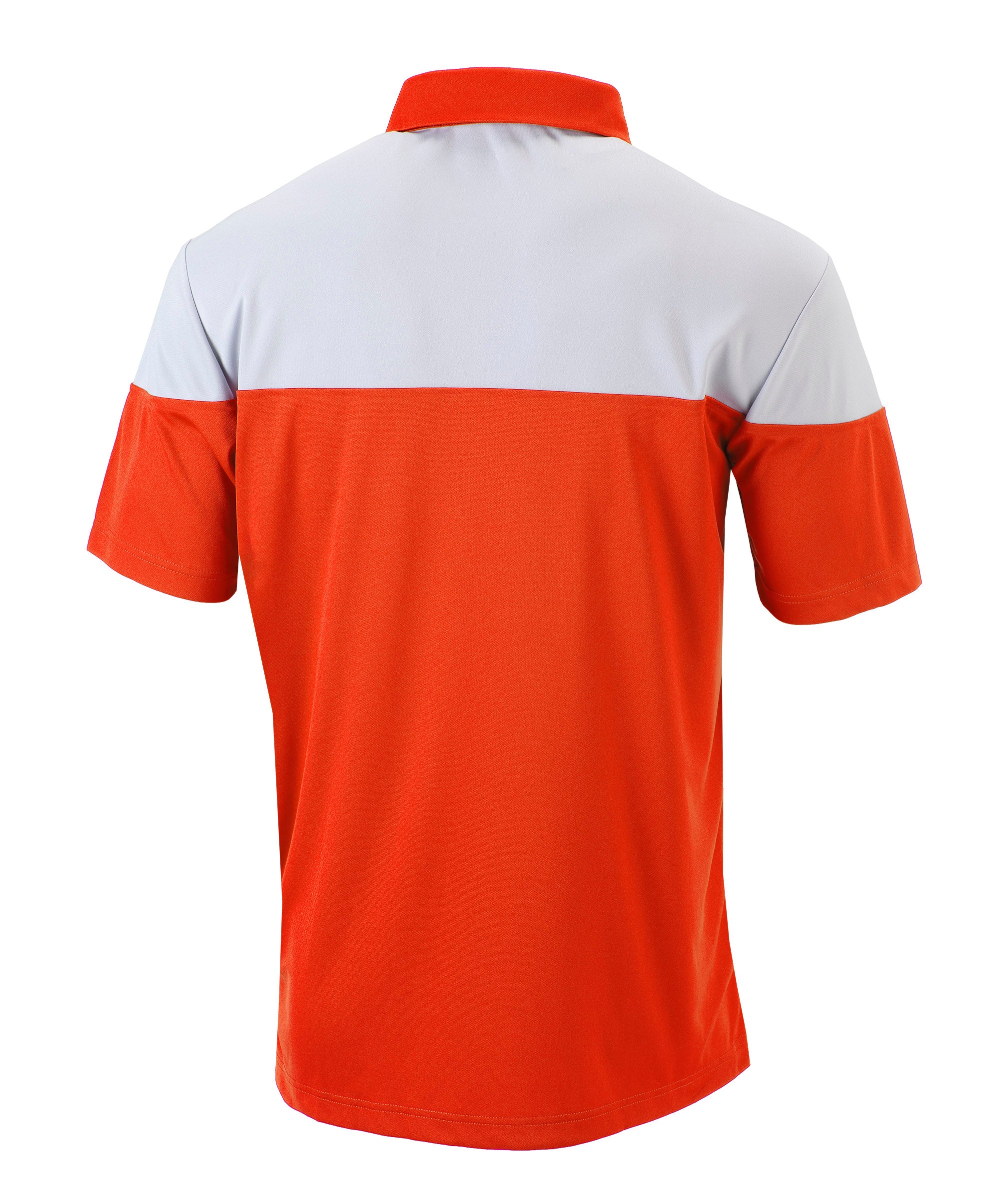 Columbia Men's Omni-Wick Best Ball Polo Shirt