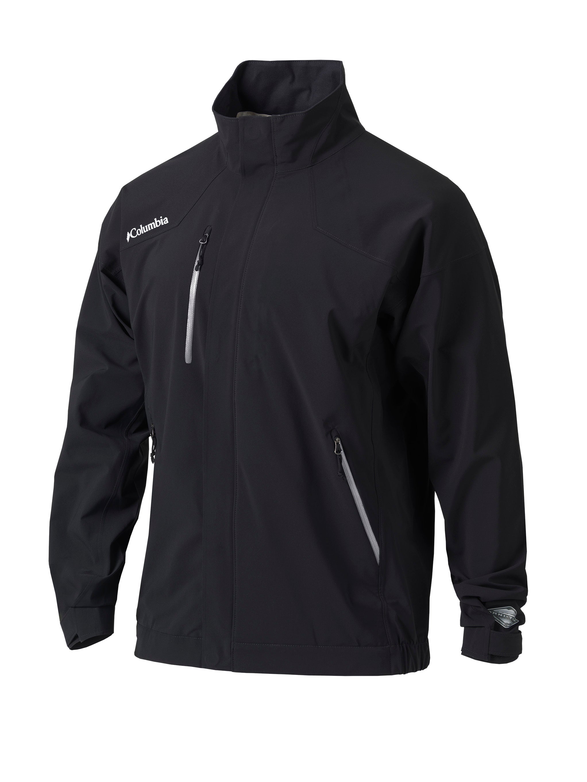 Columbia Match Play 2.0 Men's Jacket