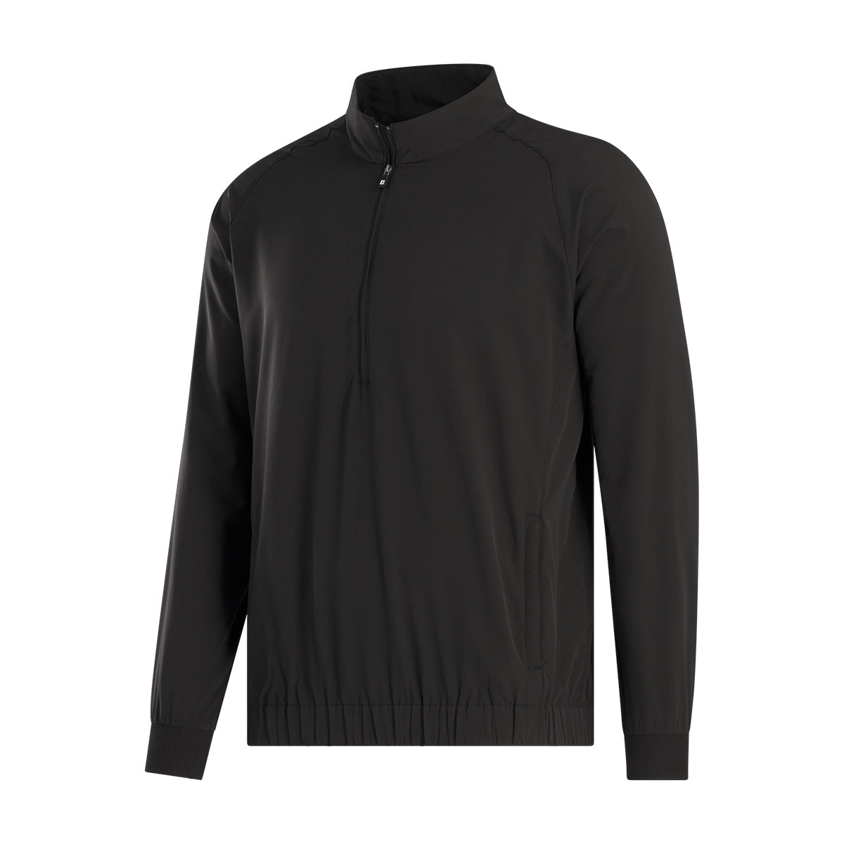 FootJoy Men's Half Zip Windshirt
