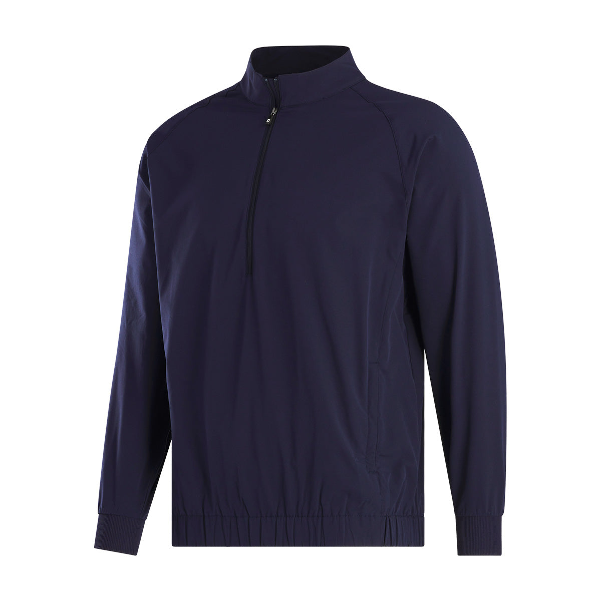 FootJoy Men's Half Zip Windshirt