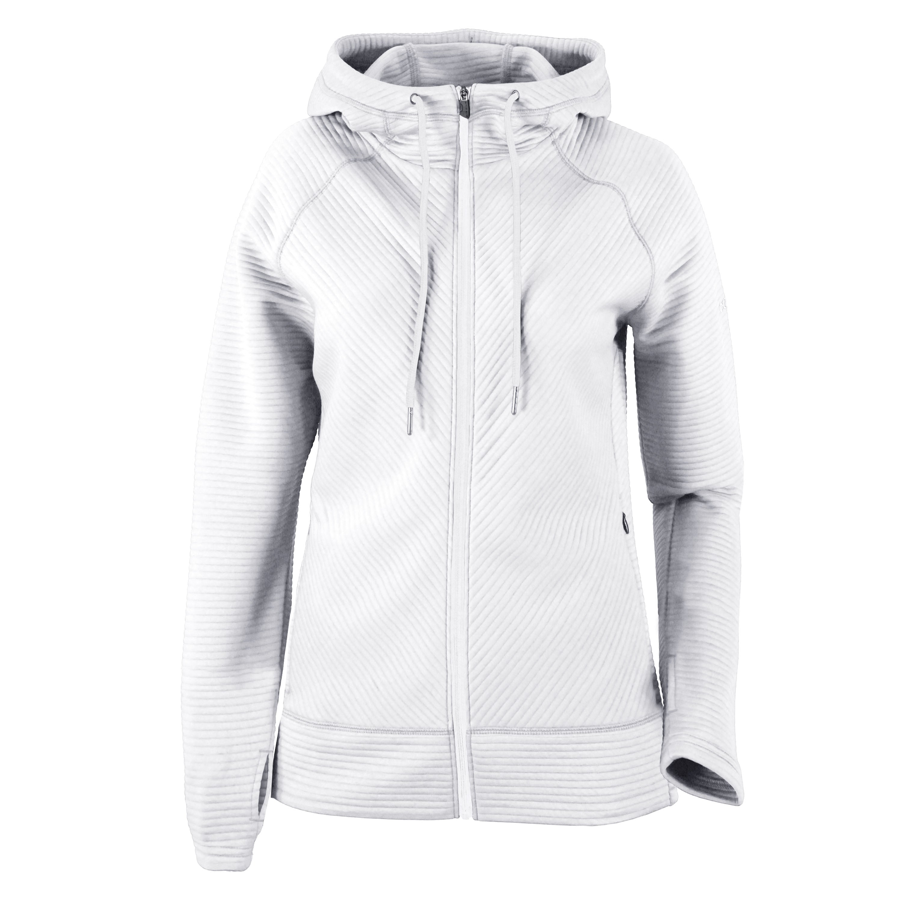 Columbia Women's Omni Wick Pack It Up Jacket