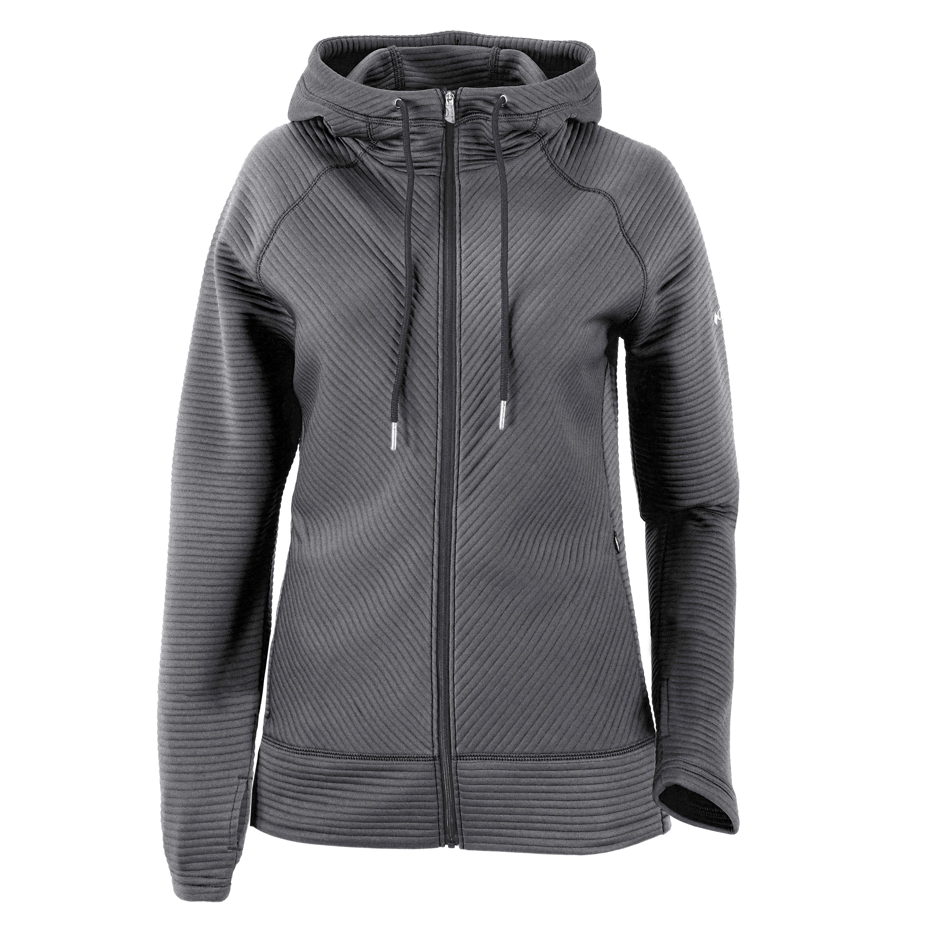 Columbia Women's Omni Wick Pack It Up Jacket