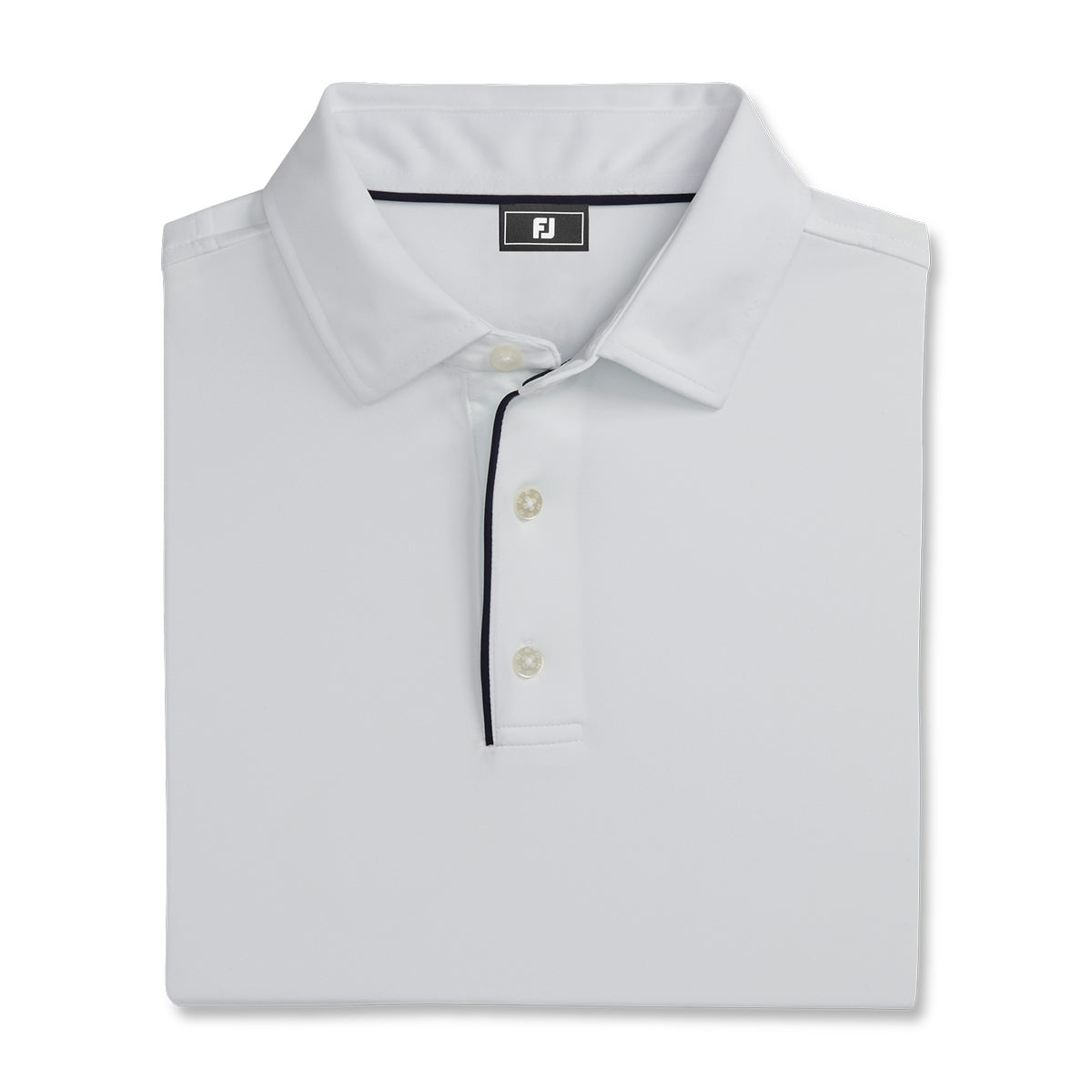 FootJoy Men's Long Sleeve Sun Protection Shirt