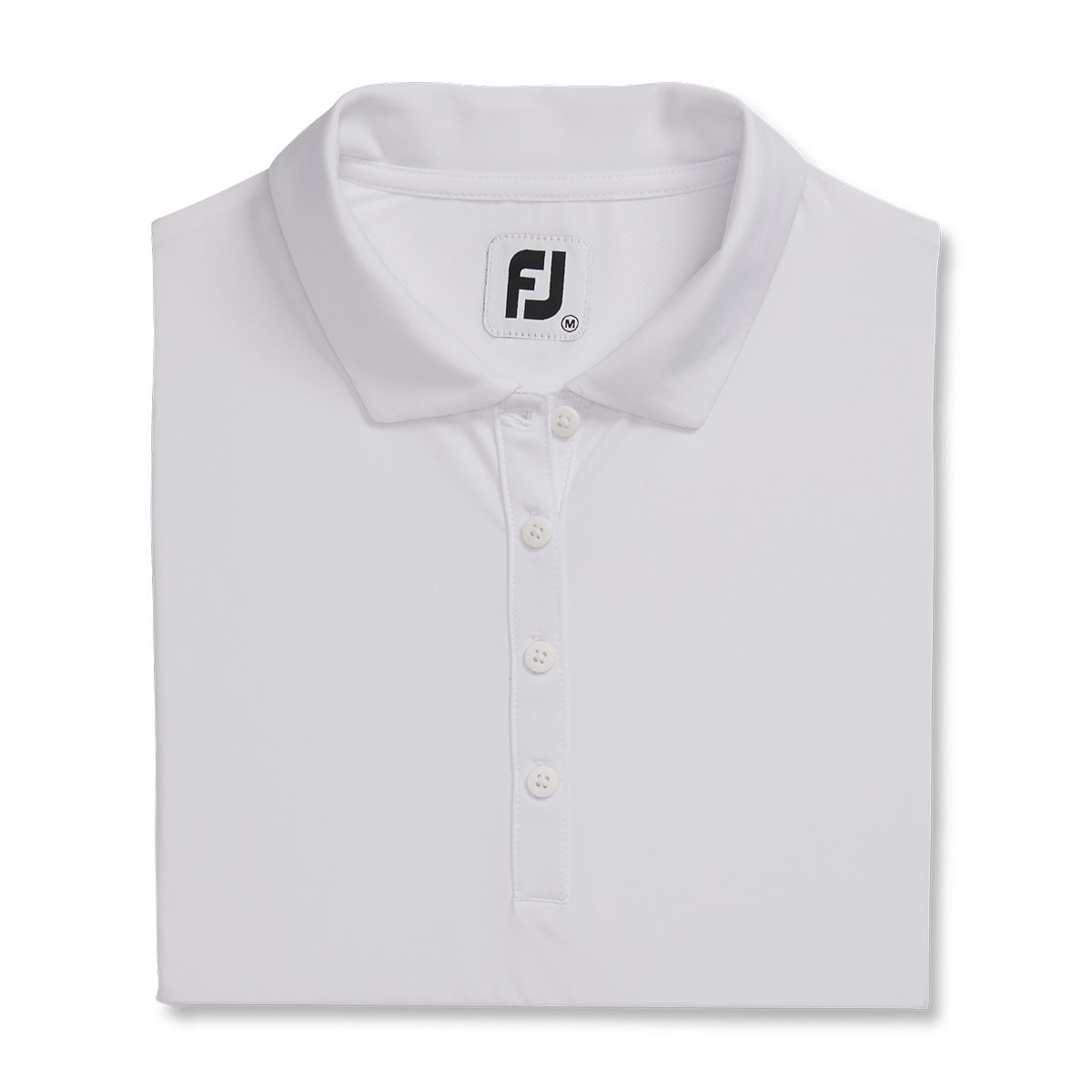 FootJoy Women's Long Sleeve Protection Shirt