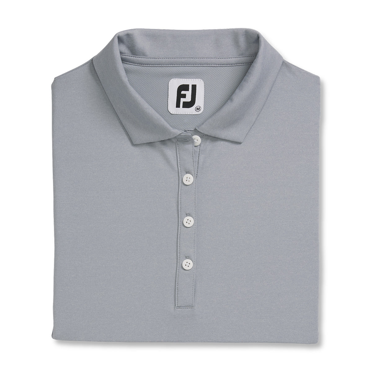FootJoy Women's Long Sleeve Protection Shirt
