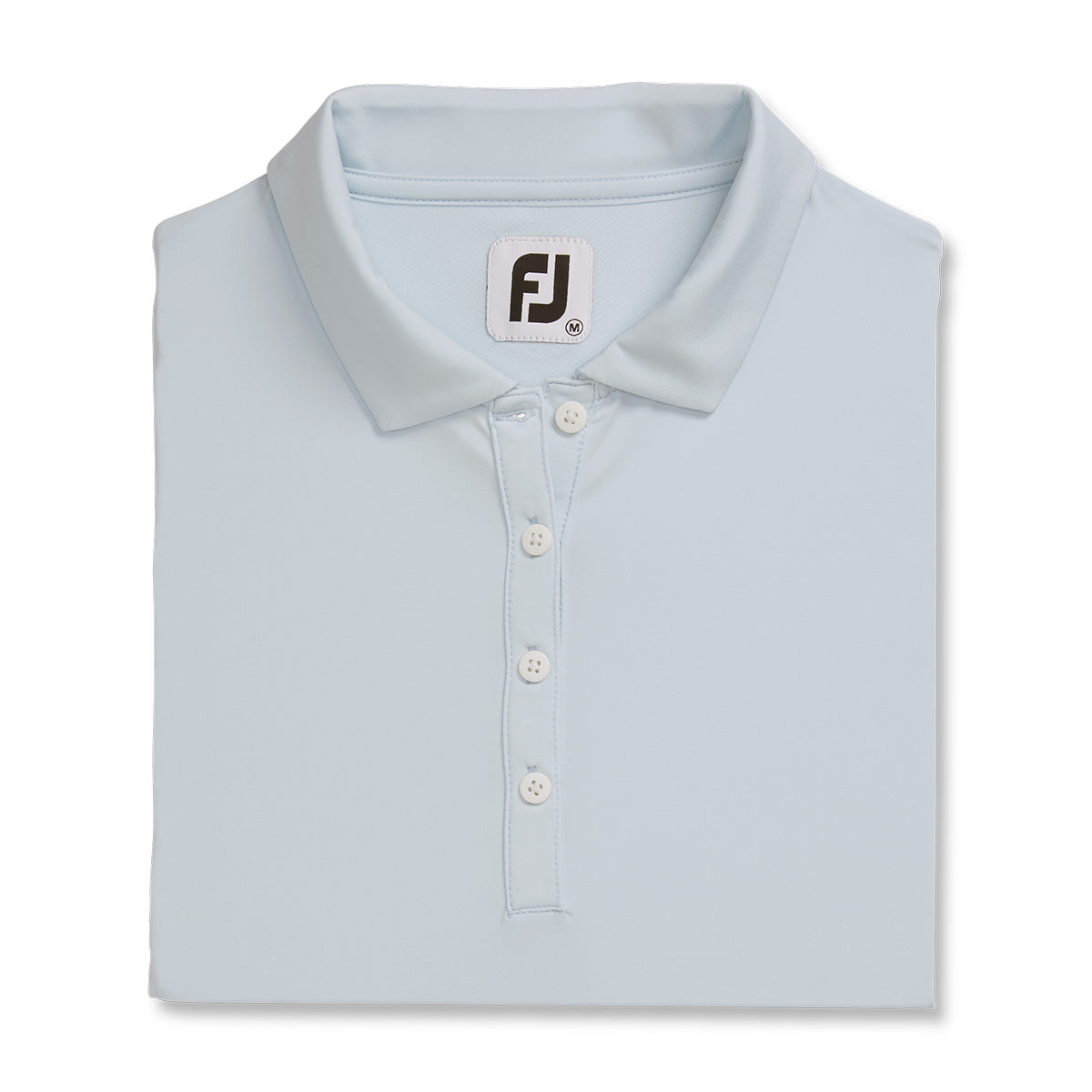 FootJoy Women's Long Sleeve Protection Shirt