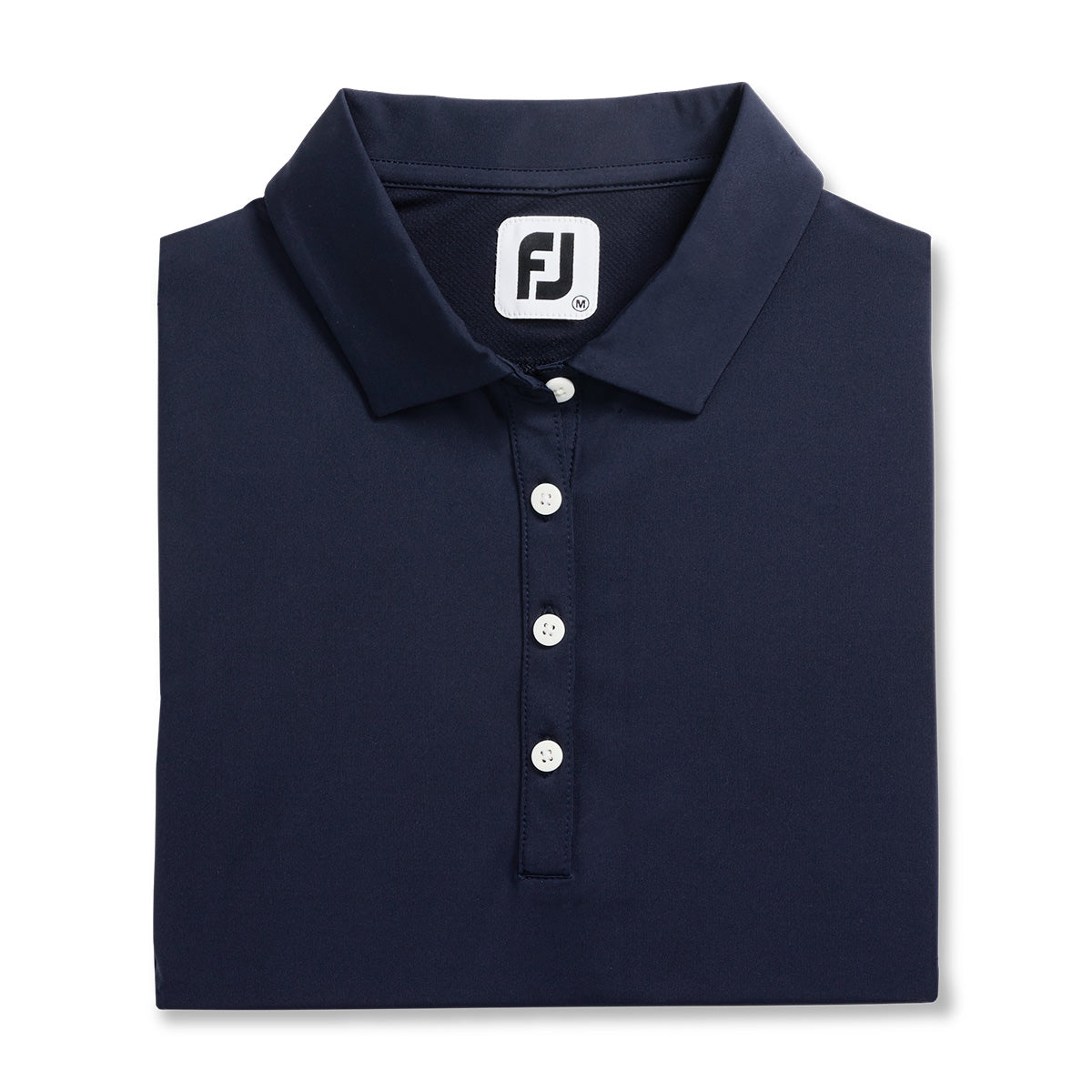 FootJoy Women's Long Sleeve Protection Shirt