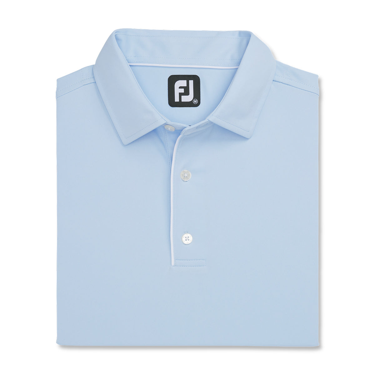 FootJoy Men's Long Sleeve Sun Protection Shirt