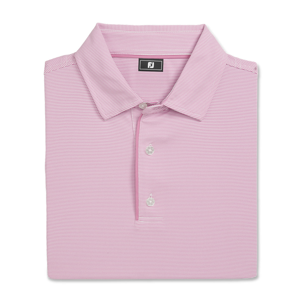 FootJoy Men's Long Sleeve Sun Protection Shirt