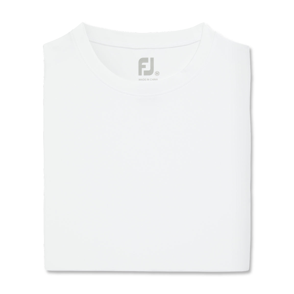 FootJoy Women's Long Sleeve Sun Protection Crew Neck