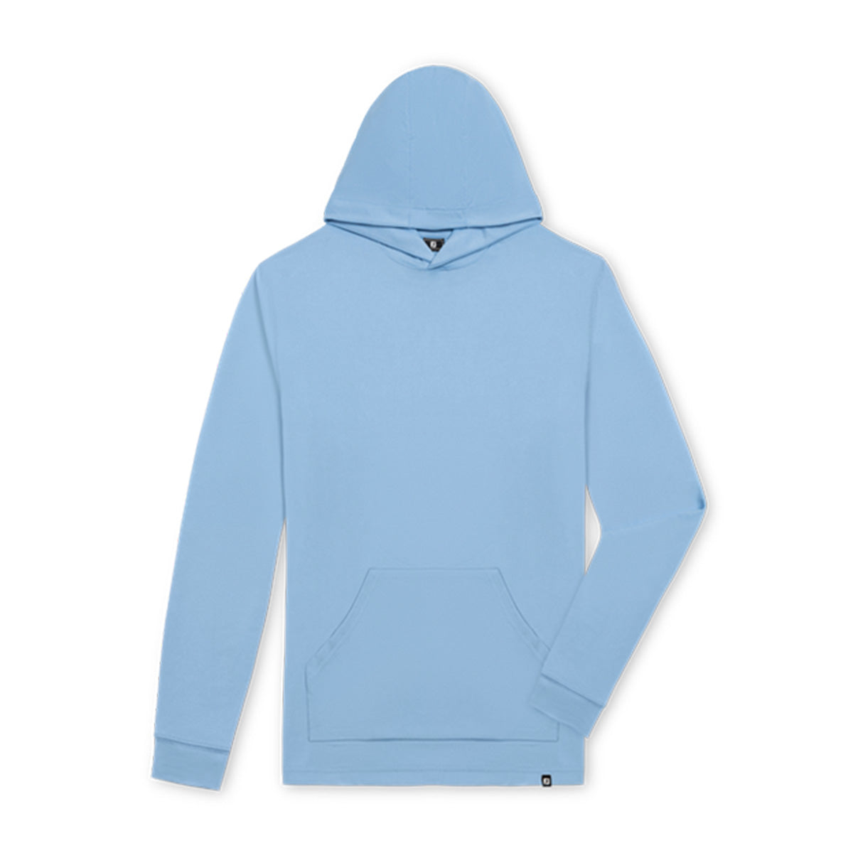 FootJoy Men's Approach Hoodie