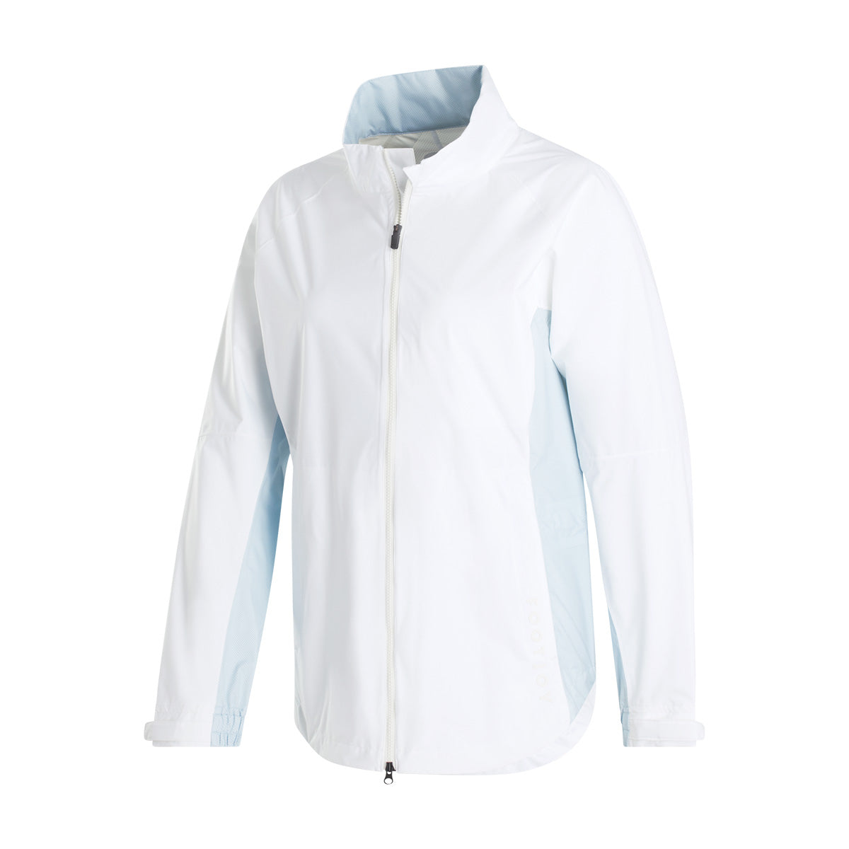 Footjoy Women's HydroLite X Jacket