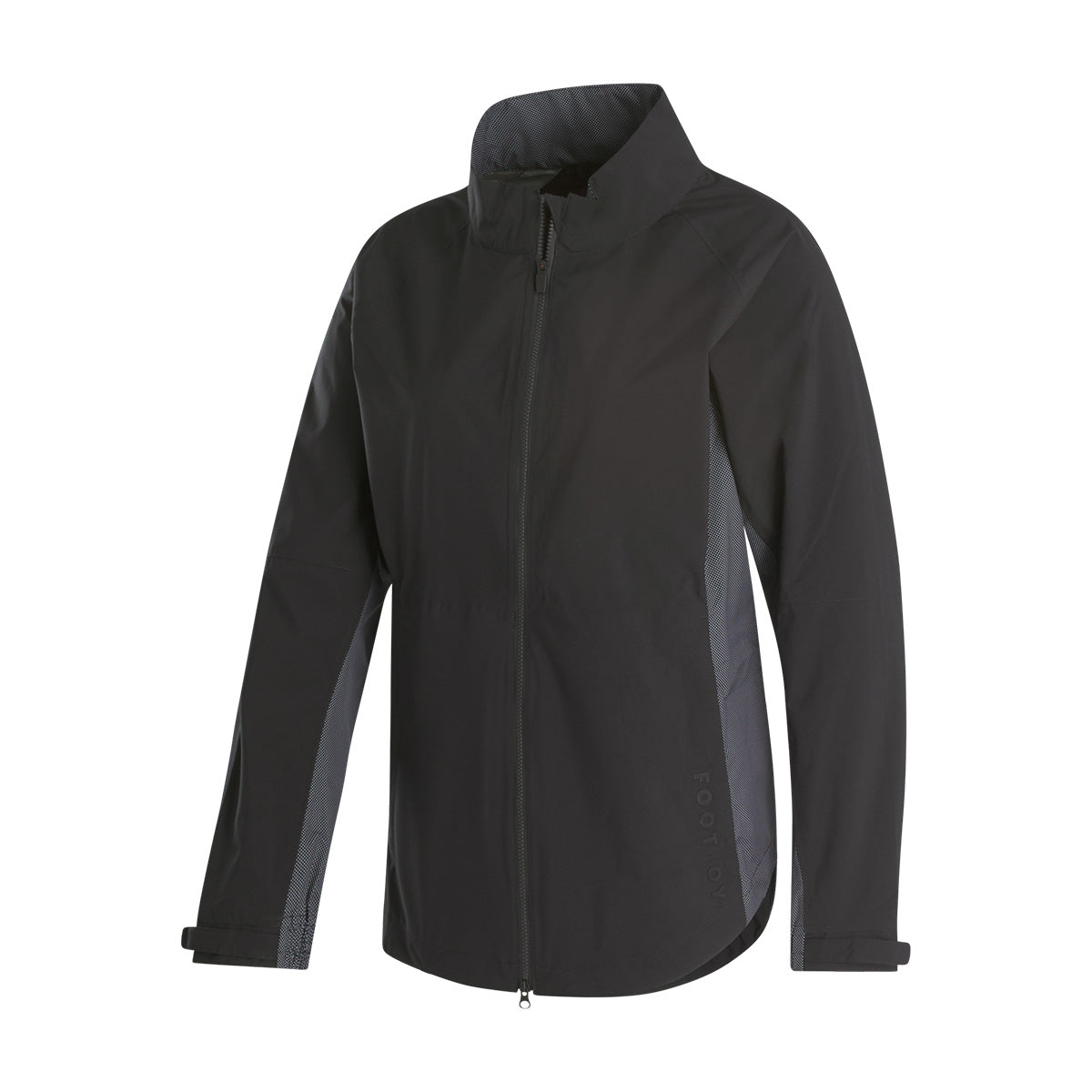 Footjoy Women's HydroLite X Jacket