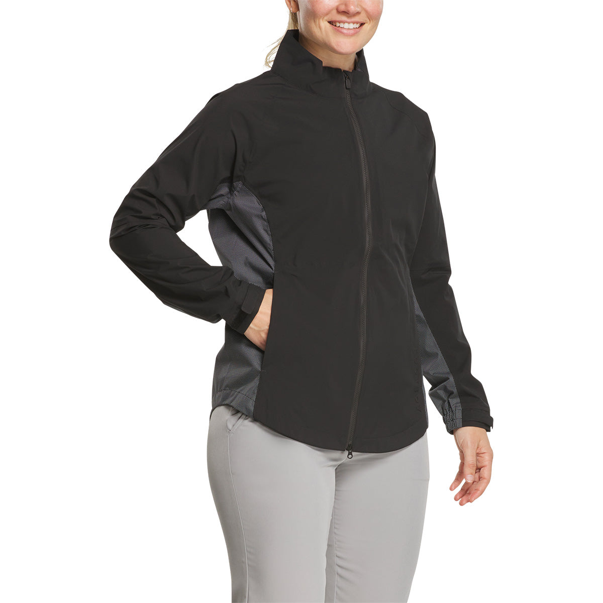 Footjoy Women's HydroLite X Jacket