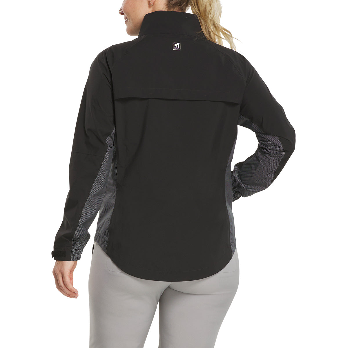 Footjoy Women's HydroLite X Jacket