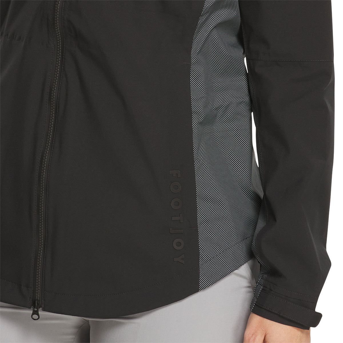 Footjoy Women's HydroLite X Jacket