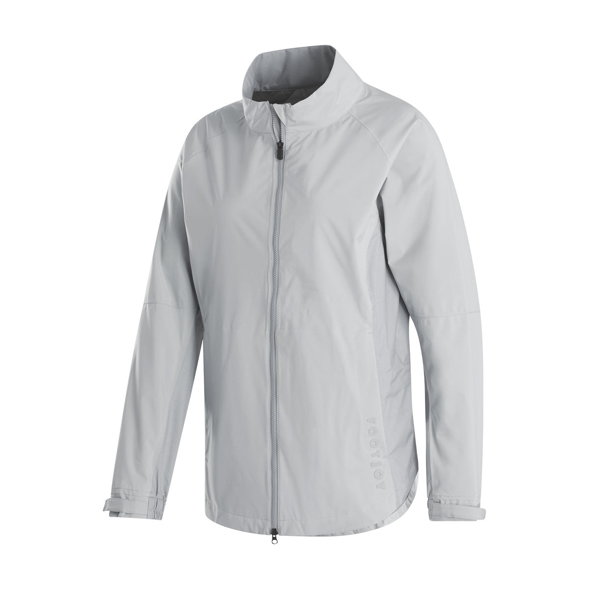 Footjoy Women's HydroLite X Jacket
