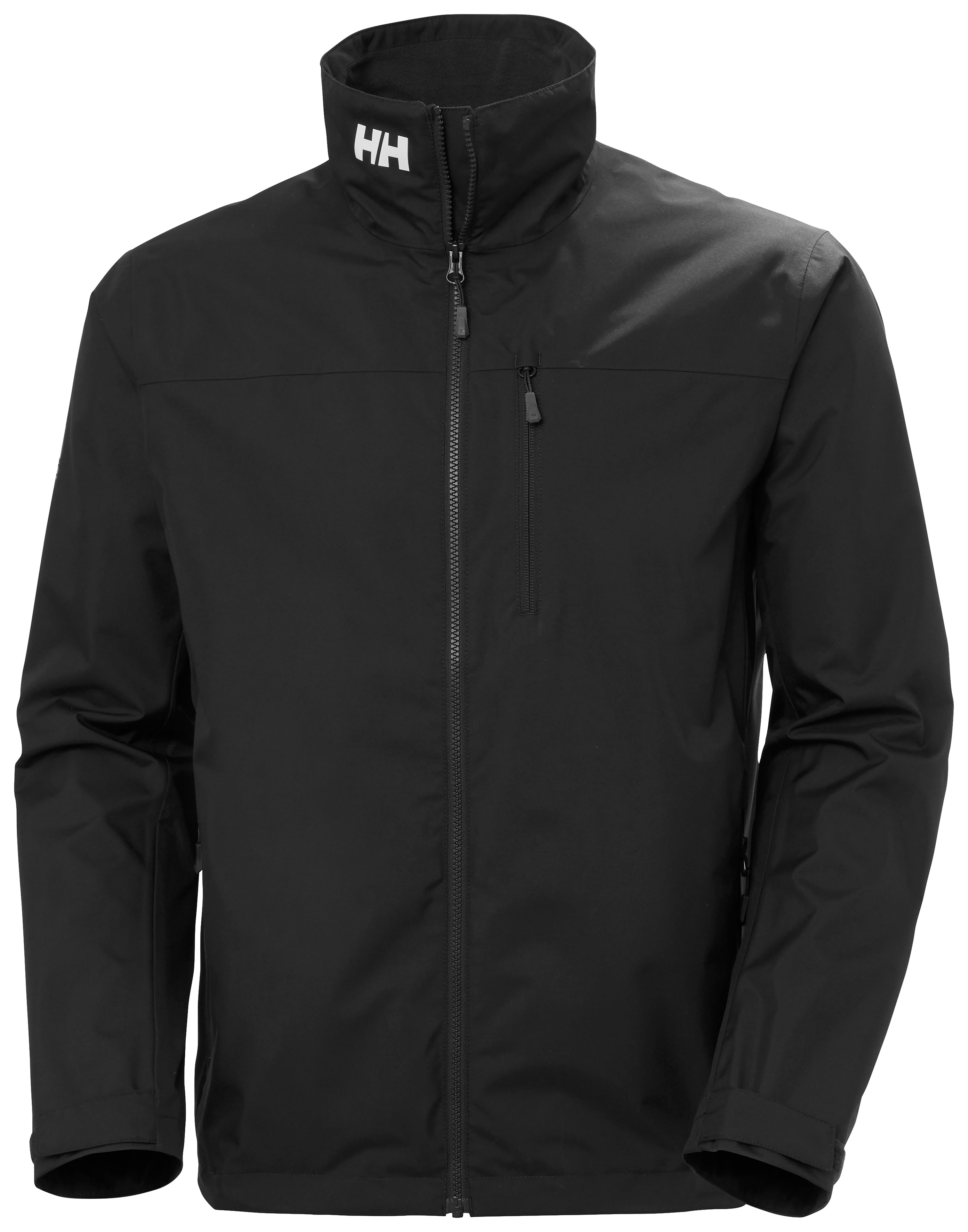 Helly Hansen Men's Crew 2.0 Jacket