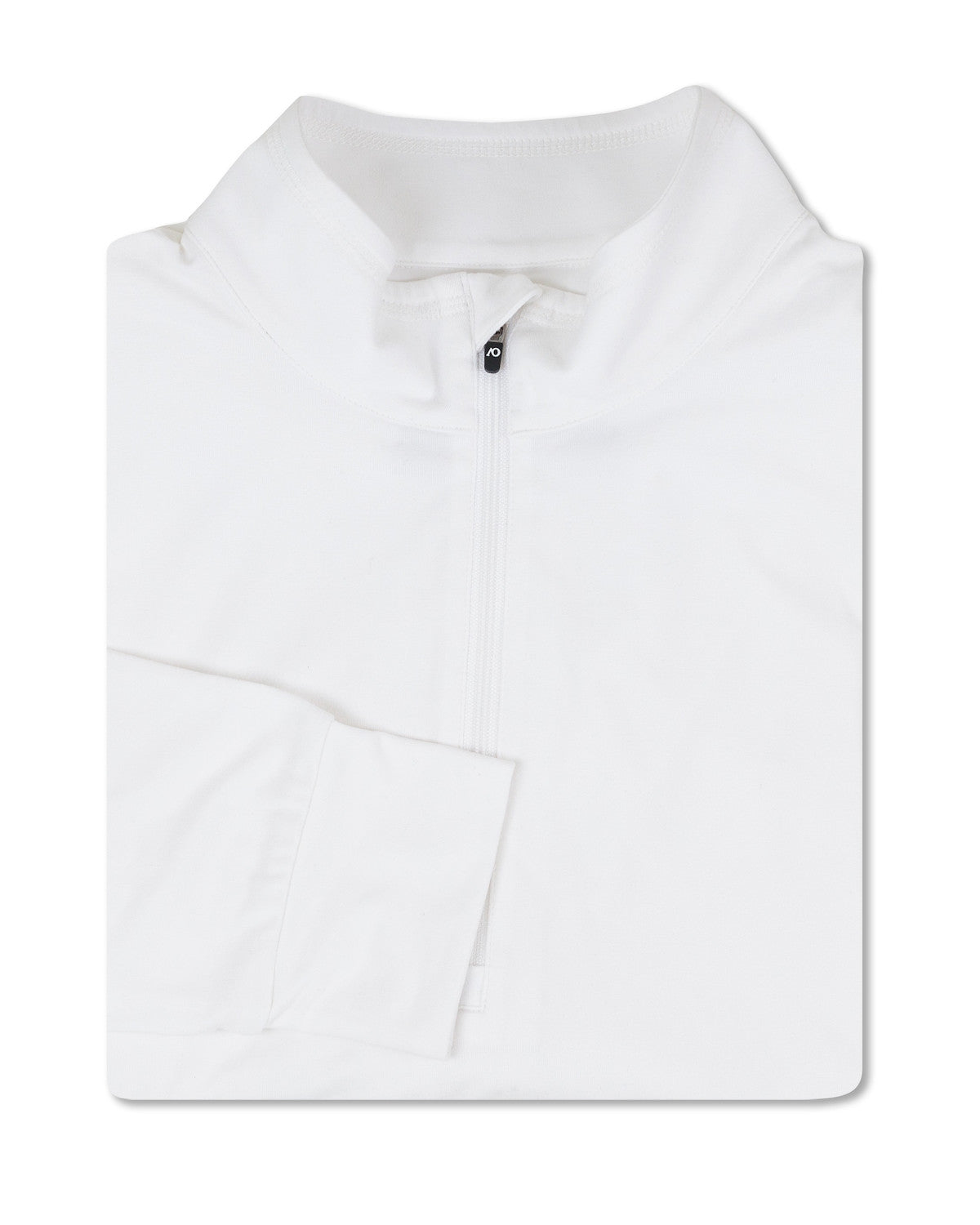 AndersonOrd Men's Hightower Pullover