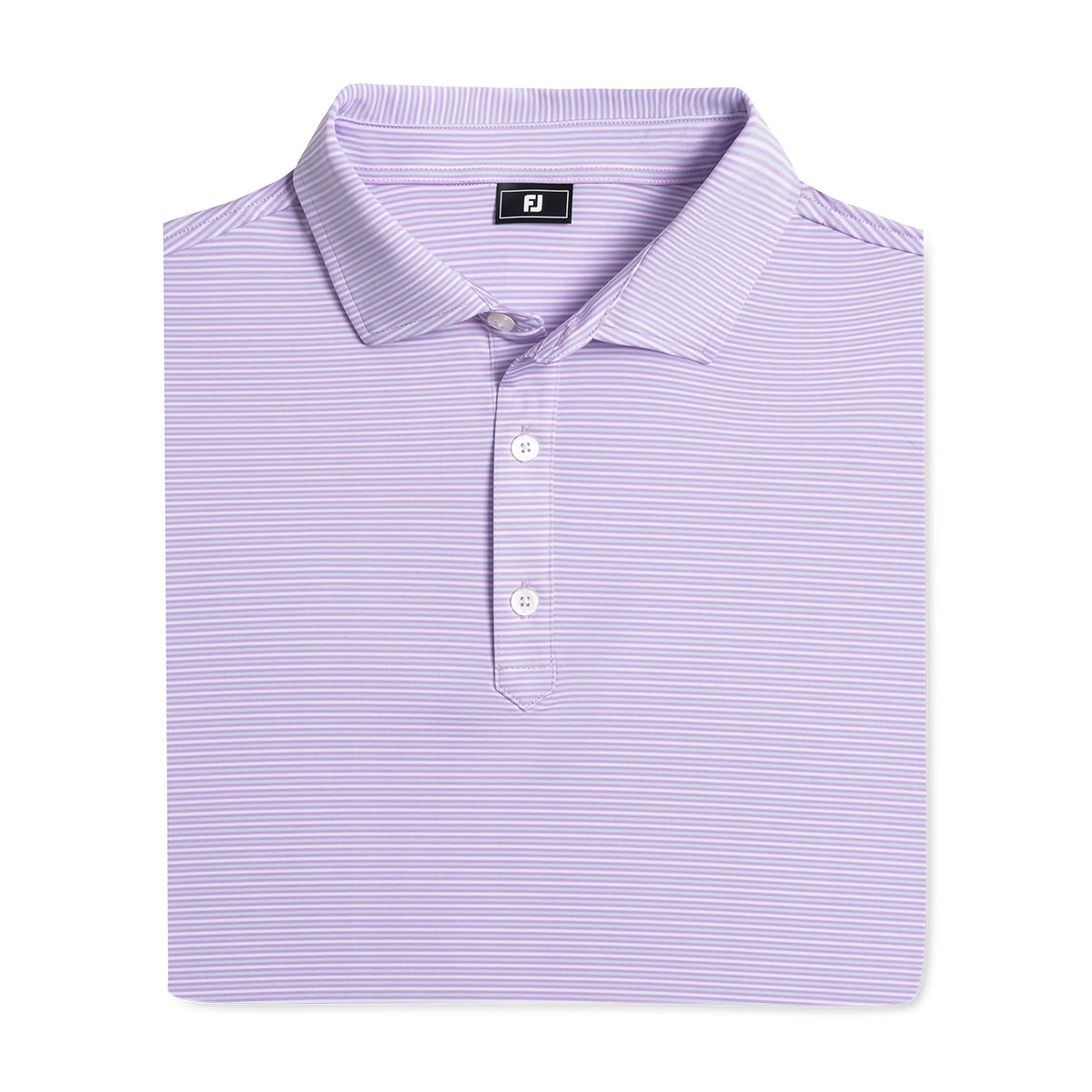 FootJoy ProDry Men's Smooth Stripe Lisle