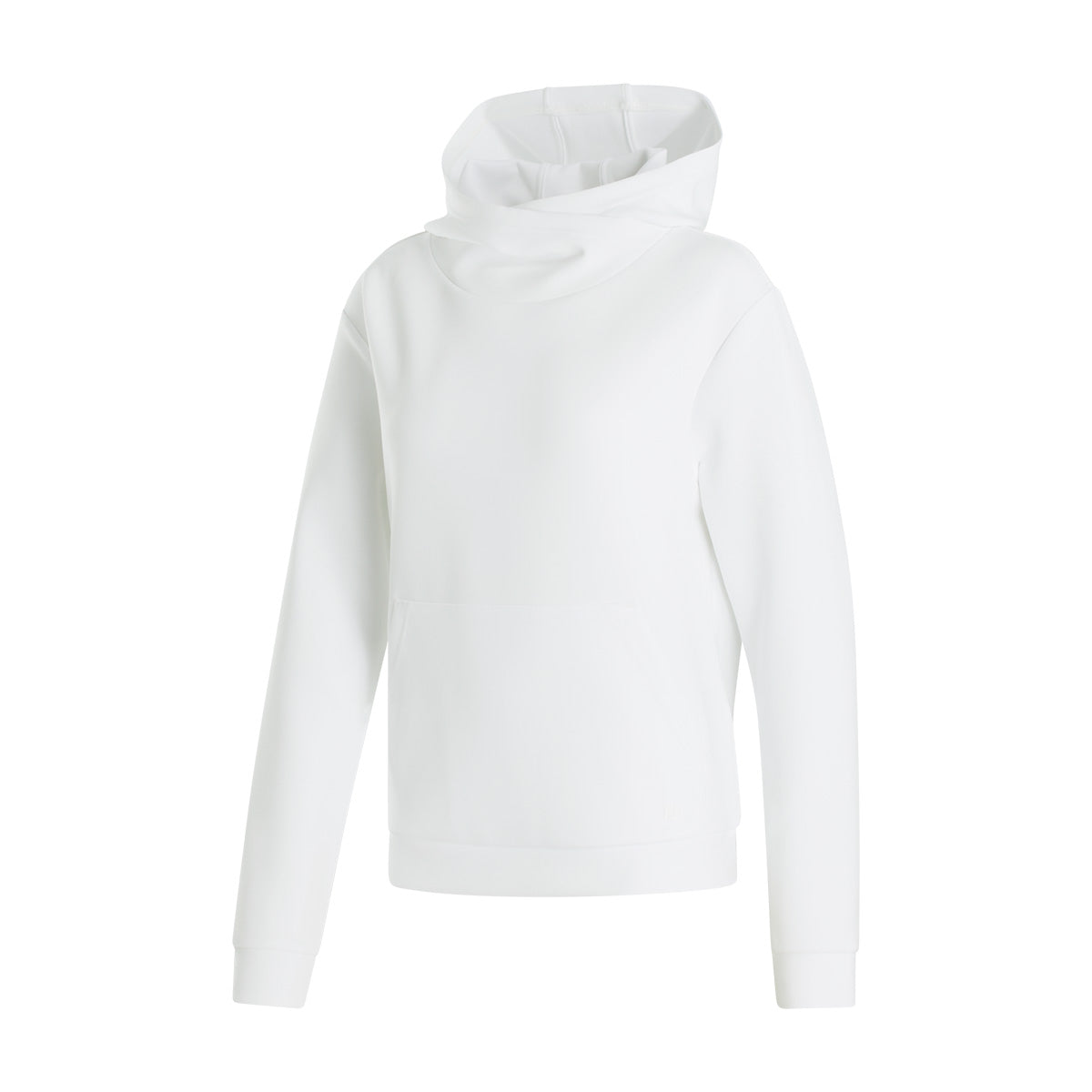 FootJoy Women's Cowl Hoodie Pullover