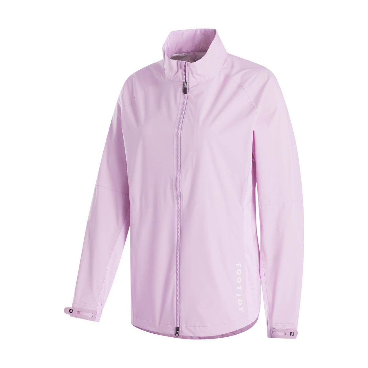 Footjoy Women's HydroLite X Jacket