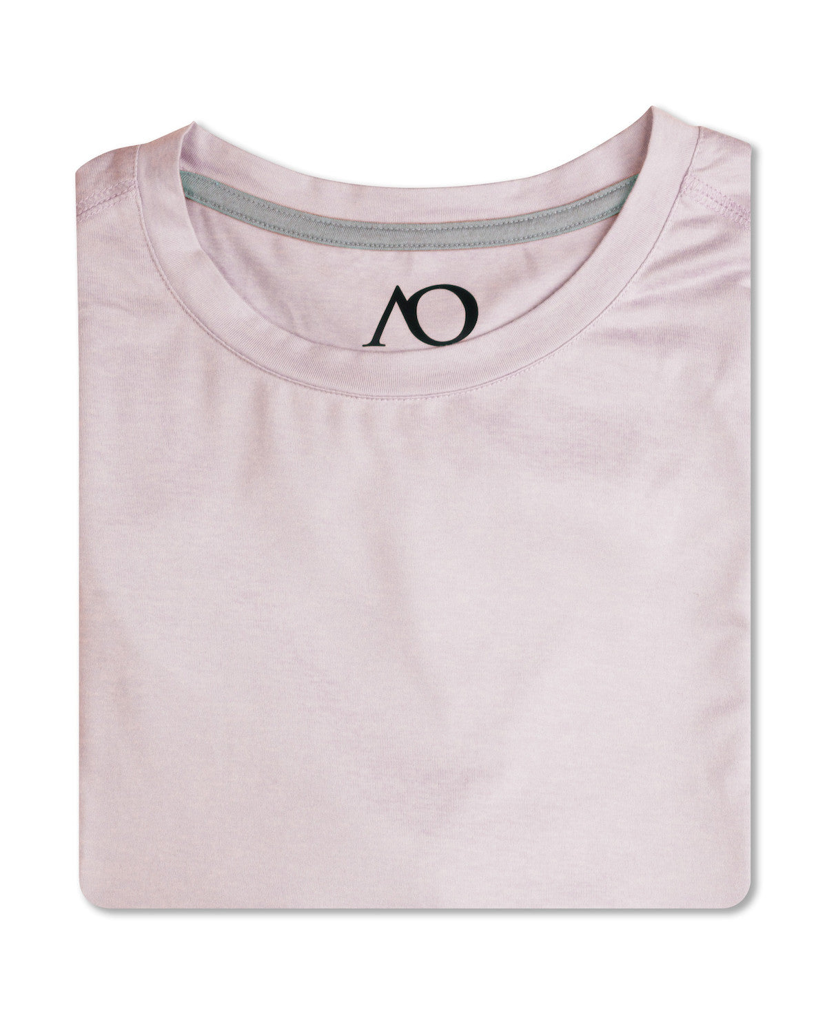 AndersonOrd Men's Butter T Tee